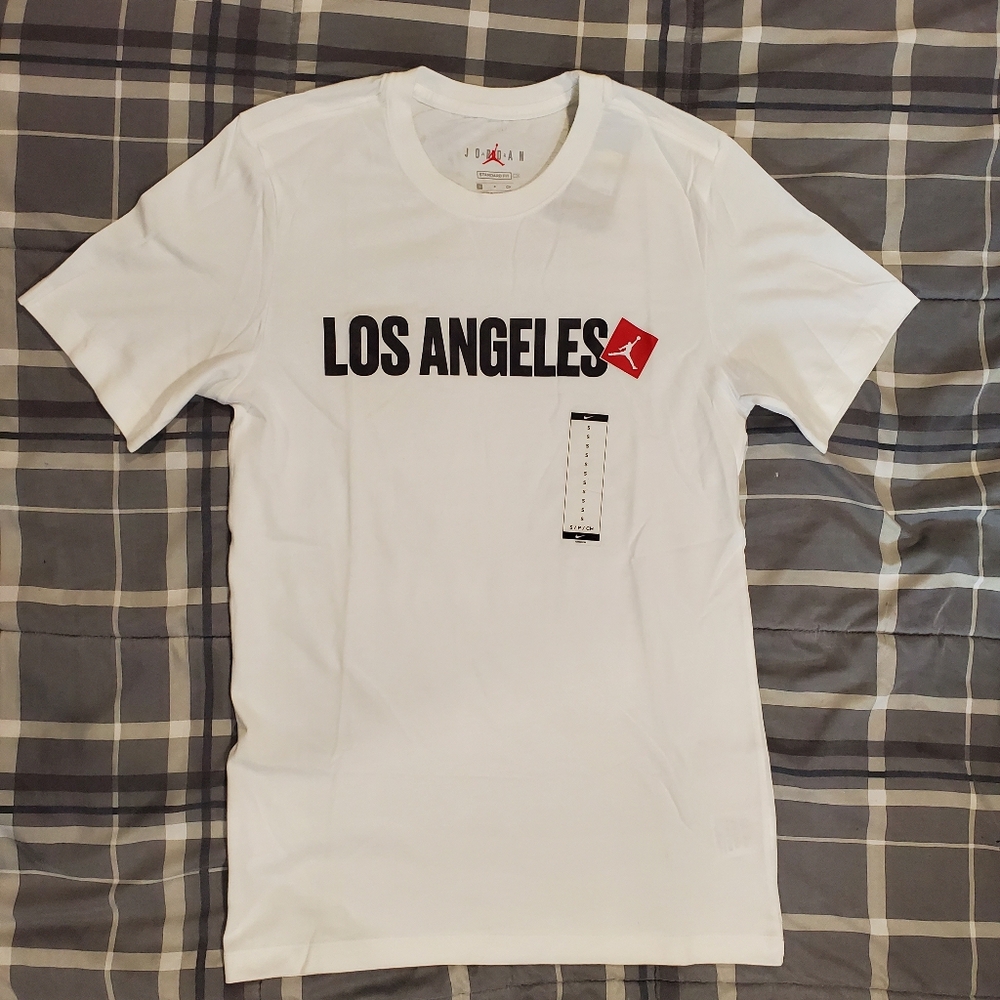 Men's t shirt
